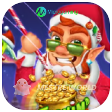 Microgaming123